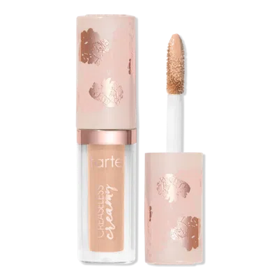 Tarte Travel-size Creaseless Creamy Concealer - 20b Light Beige