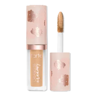 Tarte Travel-size Creaseless Creamy Concealer - 22n Light Neutral
