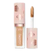 Tarte Travel-size Creaseless Creamy Concealer - 29n Light Medium Neutral