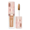 Tarte Travel-size Creaseless Creamy Concealer - 35n Medium Neutral