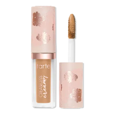 Tarte Travel-size Creaseless Creamy Concealer - 35n Medium Neutral