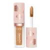 Tarte Travel-size Creaseless Creamy Concealer - 36s Medium-tan Sand