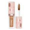 Tarte Travel-size Creaseless Creamy Concealer - 44h Tan Honey