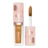 Tarte Travel-size Creaseless Creamy Concealer - 48g Tan-deep Golden