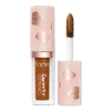 Tarte Travel-size Creaseless Creamy Concealer - 51h Deep Honey