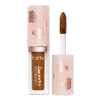 Tarte Travel-size Creaseless Creamy Concealer - 53g Deep Golden