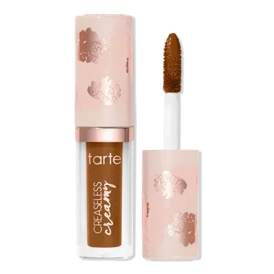 Tarte Travel-size Creaseless Creamy Concealer - 53g Deep Golden