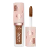 Tarte Travel-size Creaseless Creamy Concealer - 53n Deep Neutral