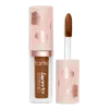 Tarte Travel-size Creaseless Creamy Concealer - 53s Deep Sand