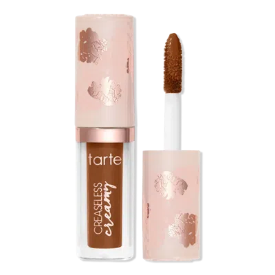 Tarte Travel-size Creaseless Creamy Concealer - 54h Deep Honey
