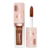 Tarte Travel-size Creaseless Creamy Concealer - 55w Rich Warm
