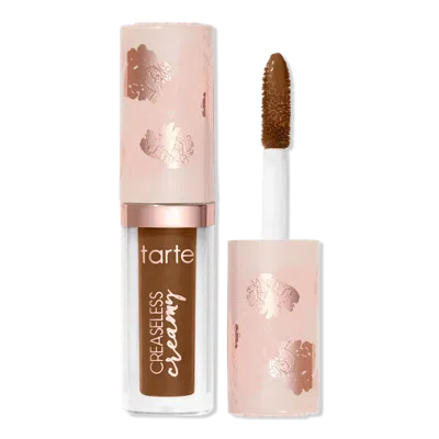 Tarte Travel-size Creaseless Creamy Concealer - 57g Rich Golden