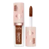 Tarte Travel-size Creaseless Creamy Concealer - 57h Rich Honey