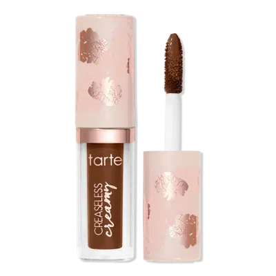 Tarte Travel-size Creaseless Creamy Concealer - 59h Rich Honey