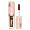 Tarte Travel-size Creaseless Creamy Concealer - 61g Espresso Golden