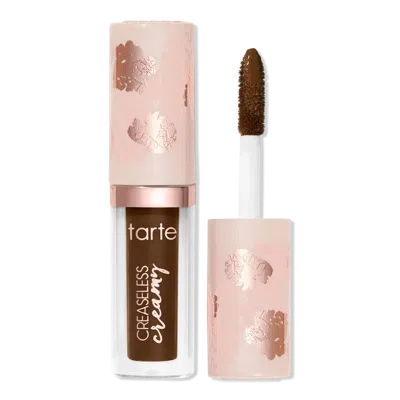 Tarte Travel-size Creaseless Creamy Concealer - 61g Espresso Golden