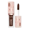 Tarte Travel-size Creaseless Creamy Concealer - 62h Espresso Honey