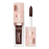 Tarte Travel-size Creaseless Creamy Concealer - 62w Espresso Warm