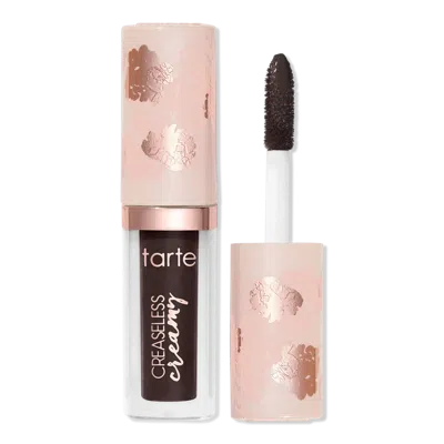 Tarte Travel-size Creaseless Creamy Concealer - 63n Espresso Neutral