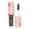 Tarte Travel-size Creaseless Creamy Concealer - 64w Espresso Warm