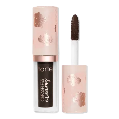 Tarte Travel-size Creaseless Creamy Concealer - 64w Espresso Warm
