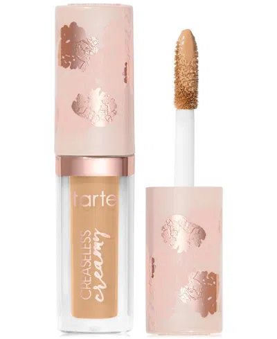 Tarte Travel-size Creaseless Creamy Concealer In 29n Light-medium Neutral