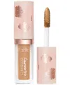 Tarte Travel-size Creaseless Creamy Concealer In 35n Medium Neutral