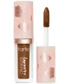 Tarte Travel-size Creaseless Creamy Concealer In 57g Rich Golden