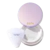 Tarte Travel-size Creaseless Setting Powder - Translucent In Transparent