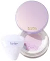 Tarte Travel-size Creaseless Setting Powder