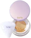 Tarte Travel-size Creaseless Setting Powder