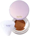Tarte Travel-size Creaseless Setting Powder