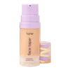 Tarte Travel-size Face Tape Full Coverage Foundation - 12n Fair Neutral