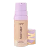 Tarte Travel-size Face Tape Full Coverage Foundation - 16n Fair-light Neutral