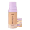 Tarte Travel-size Face Tape Full Coverage Foundation - 22n Light Neutral