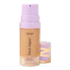 Tarte Travel-size Face Tape Full Coverage Foundation - 27s Light-medium Sand