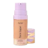 Tarte Travel-size Face Tape Full Coverage Foundation - 29n Light-medium Neutral