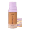 Tarte Travel-size Face Tape Full Coverage Foundation - 42s Tan Sand