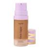 Tarte Travel-size Face Tape Full Coverage Foundation - 47s Tan-deep Sand