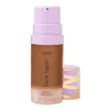 Tarte Travel-size Face Tape Full Coverage Foundation - 53g Deep Golden
