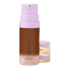 Tarte Travel-size Face Tape Full Coverage Foundation - 59s Rich Sand