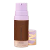 Tarte Travel-size Face Tape Full Coverage Foundation - 60n Mahogany
