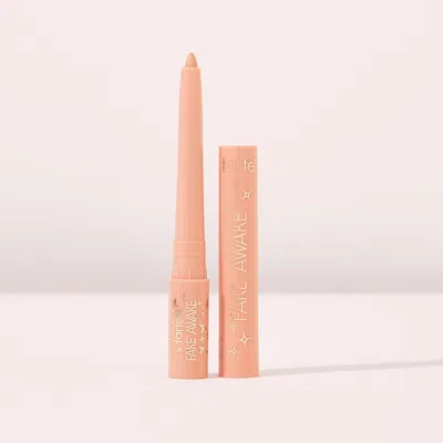 Tarte Travel-size Fake Awakeâ?¢ Eye Highlight In White