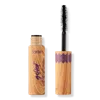 Tarte Travel Size Gifted Amazonian Clay Smart Mascara