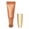 Tarte Travel-size Glow Tape - Bronze Glow In Brown