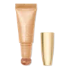 Tarte Travel-size Glow Tape - Golden Glow