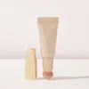 Tarte Travel-size Glow Tapeâ?¢ Highlighter