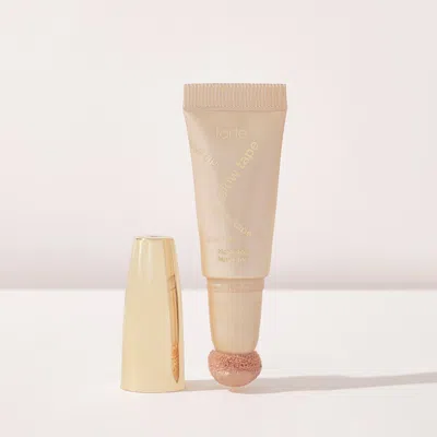 Tarte Travel-size Glow Tapeâ?¢ Highlighter In White