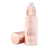 Tarte Travel Size Life Lock Hydrating Setting Spray