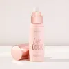 Tarte Travel-size Life Lockâ?¢ Hydrating Setting Spray